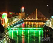 上犹天气预报7天