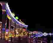 全南天气预报7天