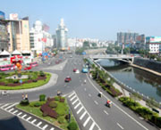 萍乡天气预报15天