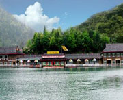 攸县天气预报60天