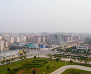 衡阳天气预报40天