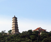 桂阳天气预报60天