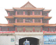 澧县天气预报60天