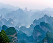 新宁天气预报60天