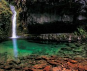 乌当天气预报30天