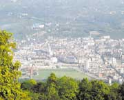 蒲江天气预报30天