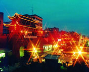 射洪天气预报40天