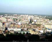 仁寿天气预报40天