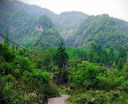 什邡天气预报40天