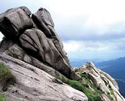 新丰天气预报7天