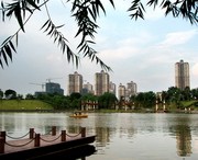 佛山天气预报7天