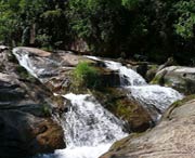 电白天气预报60天