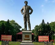 海丰天气预报40天