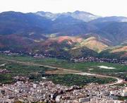 富民天气预报7天