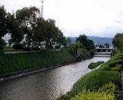 昌宁天气预报60天