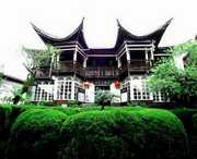 腾冲天气预报60天