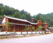 南华天气预报7天