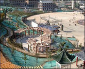 巧家天气预报60天