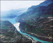 永善天气预报60天