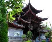 临沧天气预报7天