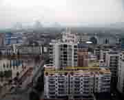 柳江天气预报30天