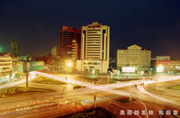 玉林天气预报15天