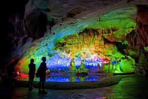 北流天气预报60天