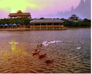 田阳天气预报60天