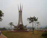 澄迈天气预报7天