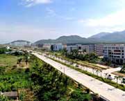 昌江天气预报30天