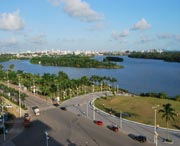 琼海天气预报7天