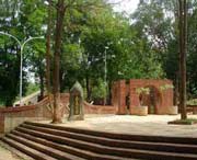 嘉义天气预报30天