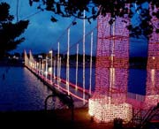 彰化天气预报30天