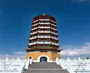 南投天气预报40天